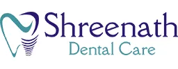Best Dental Hospitals in Ahmedabad