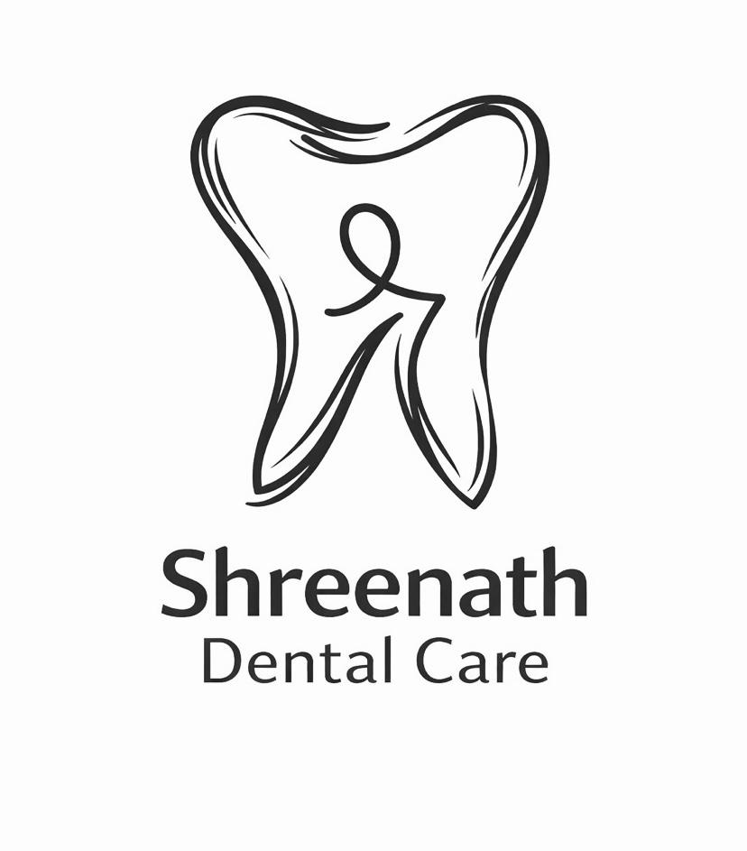 Shreenah Dental Care
